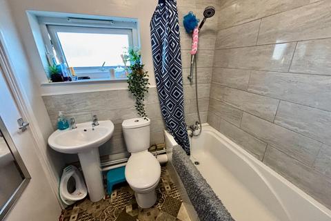 undefined, Lark Rise, Woodfields, Northampton NN3