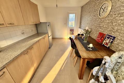 undefined, Lark Rise, Woodfields, Northampton NN3