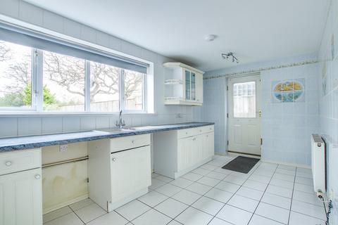 4 bedroom detached house for sale, Forest Oak Drive, New Milton, BH25