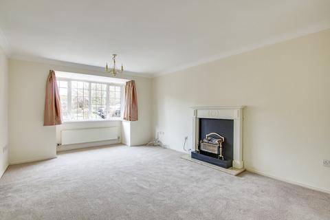 4 bedroom detached house for sale, Forest Oak Drive, New Milton, BH25