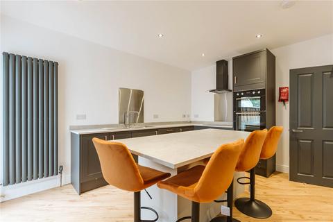 undefined, Cottrell Road, Bristol BS5