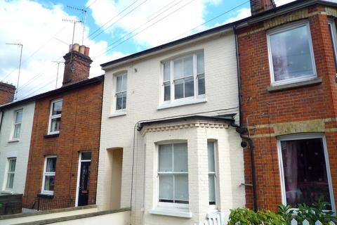 undefined, Garlands Road, Redhill, Surrey, RH1