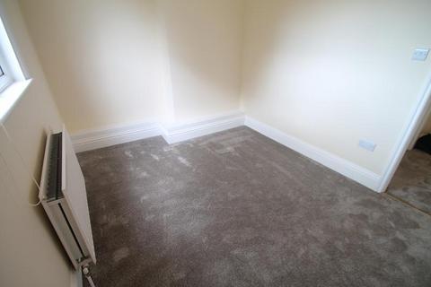 undefined, Garlands Road, Redhill, Surrey, RH1
