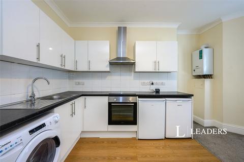 undefined, Garlands Road, Redhill, Surrey, RH1