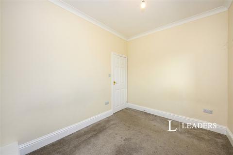 undefined, Garlands Road, Redhill, Surrey, RH1