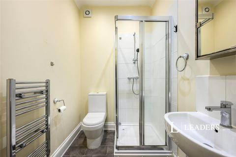 undefined, Garlands Road, Redhill, Surrey, RH1