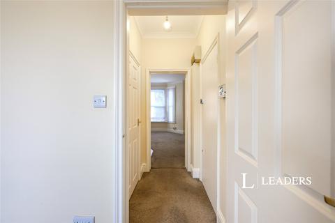undefined, Garlands Road, Redhill, Surrey, RH1