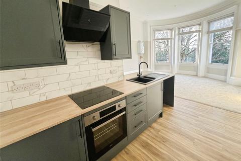 1 bedroom house to rent, East Hill Road, Ryde, Isle of Wight, PO33