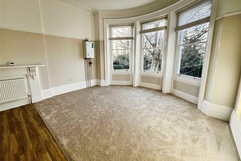 1 bedroom house to rent, East Hill Road, Ryde, Isle of Wight, PO33