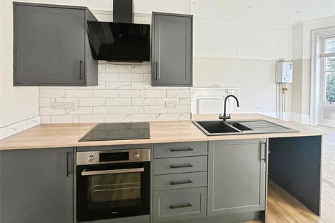 1 bedroom house to rent, East Hill Road, Ryde, Isle of Wight, PO33
