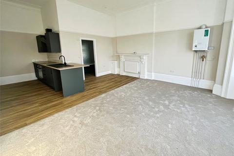 1 bedroom house to rent, East Hill Road, Ryde, Isle of Wight, PO33