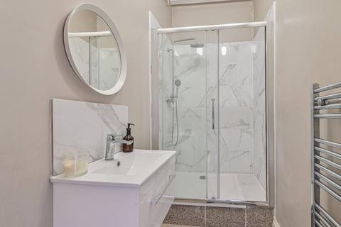 undefined, Oseney Crescent, Kentish Town, London, NW5