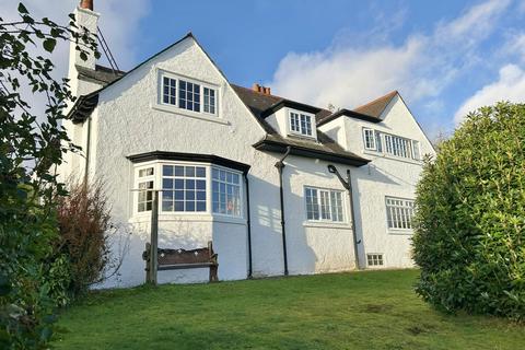 undefined, Craigielea House, Whiting Bay, Isle Of Arran