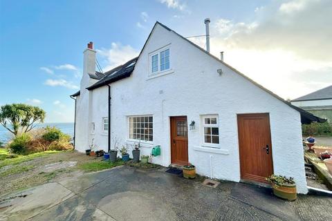 undefined, Craigielea House, Whiting Bay, Isle Of Arran