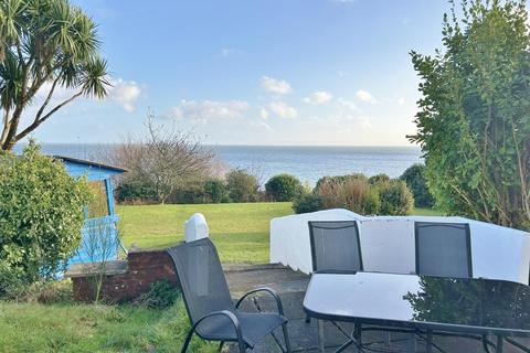undefined, Craigielea House, Whiting Bay, Isle Of Arran