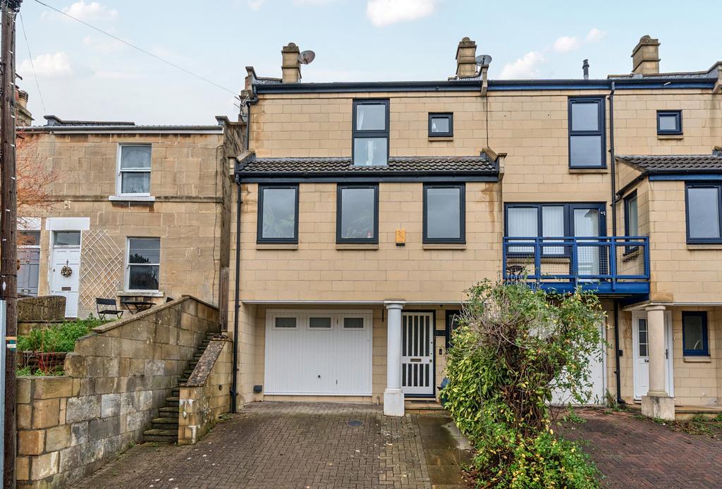1394294-2-694298b...