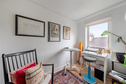 4 bedroom end of terrace house for sale, Upper Hedgemead Road, Somerset BA1