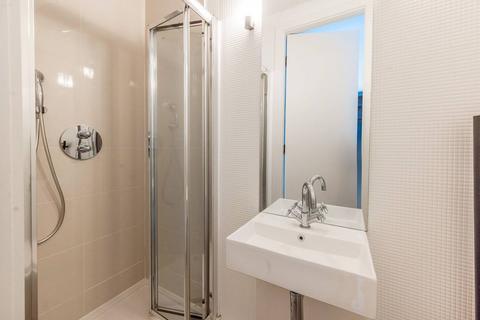 undefined, College Road, HA1, Harrow, HARROW, HA1