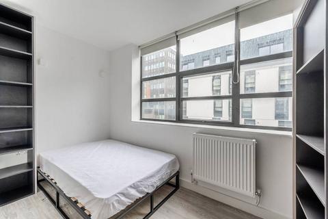 undefined, College Road, HA1, Harrow, HARROW, HA1
