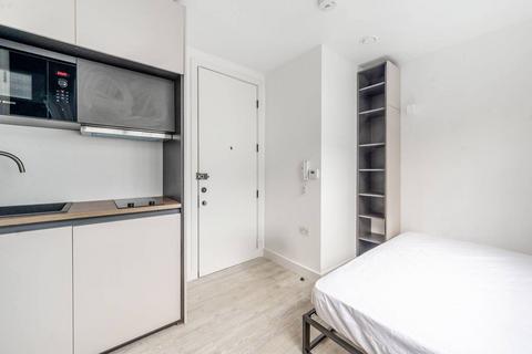 undefined, College Road, HA1, Harrow, HARROW, HA1