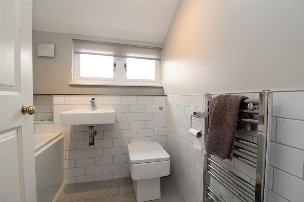 Bathroom view 1.JPG