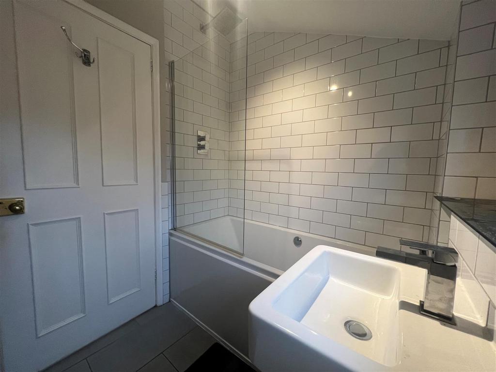 Bathroom view 2.jpg