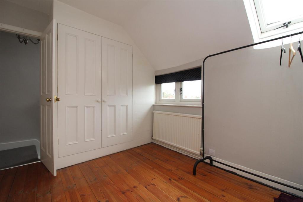 Bedroom 3.JPG