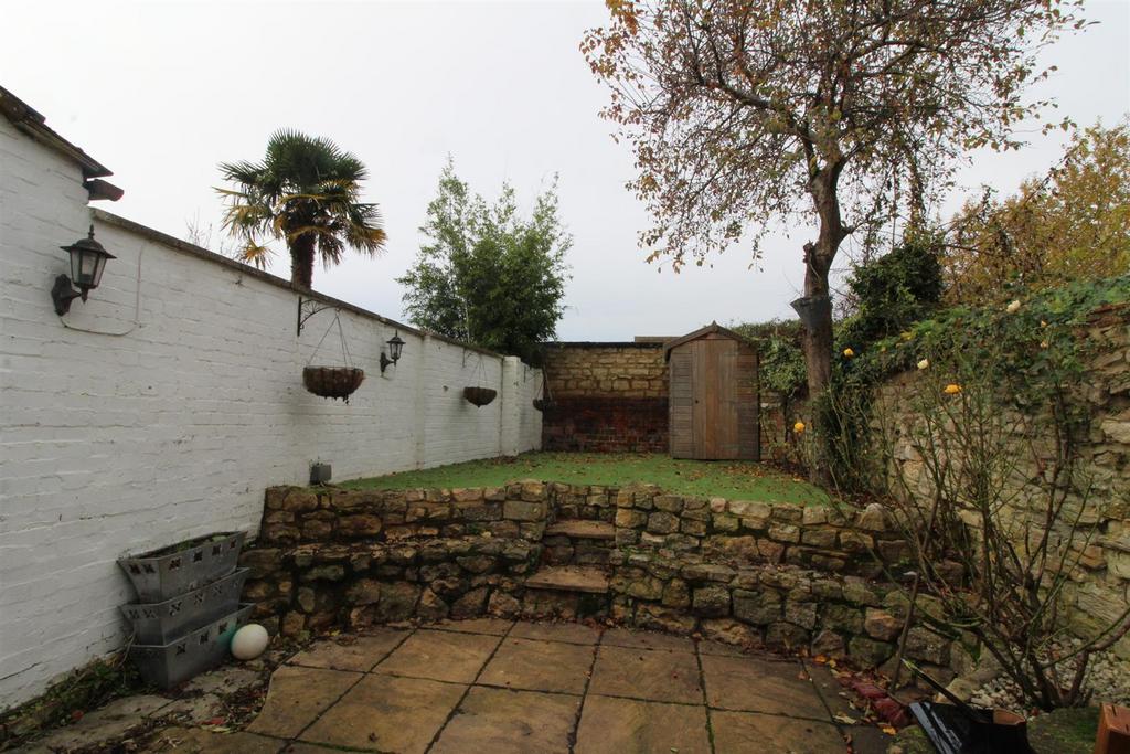 Garden.JPG
