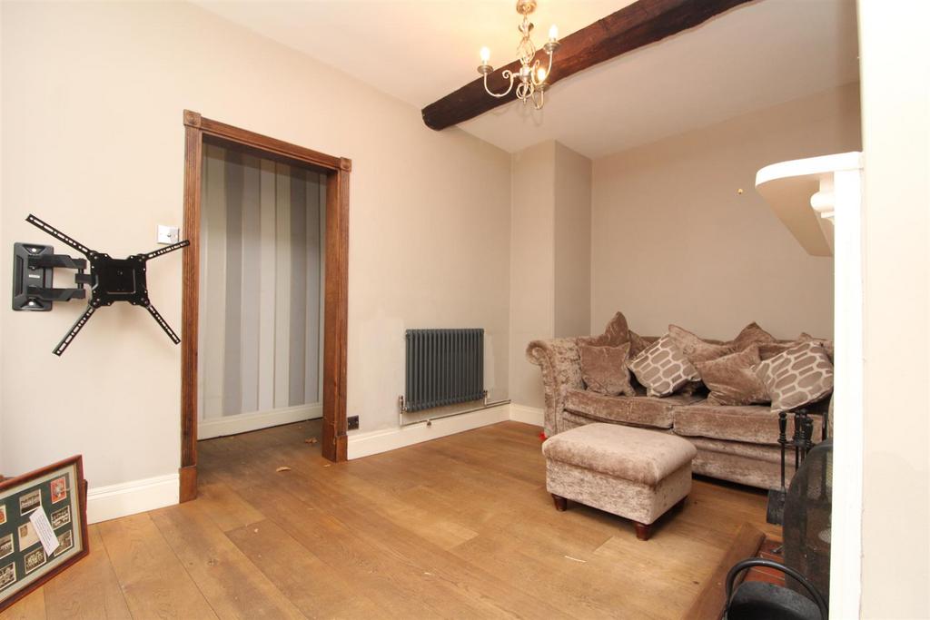 Lounge view 2.JPG