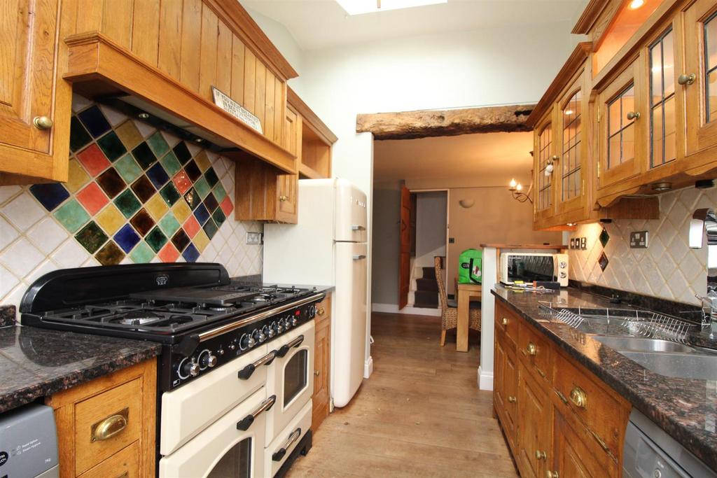 Kitchen view 1.JPG