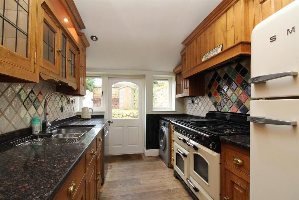 Kitchen view 2.JPG