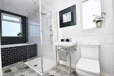 3 bedroom terraced house for sale, Trenant Road, Salford, M6