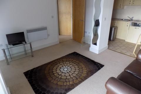 undefined, Altamar Apartments, Swansea
