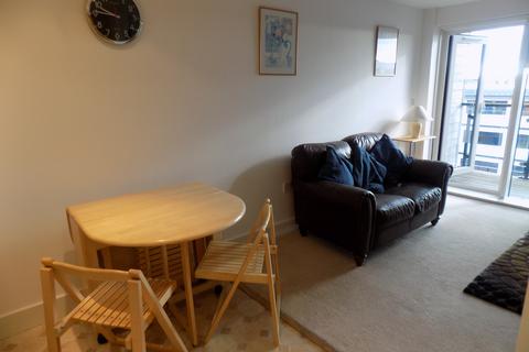 undefined, Altamar Apartments, Swansea