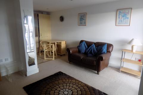 undefined, Altamar Apartments, Swansea