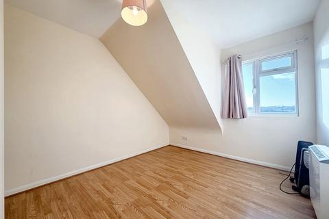 1 bedroom flat to rent, Oxford Road, Denham, UB9