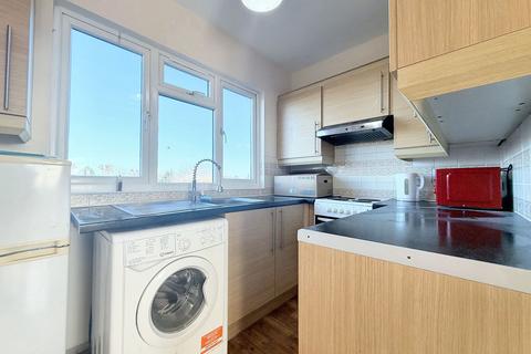 1 bedroom flat to rent, Oxford Road, Denham, UB9