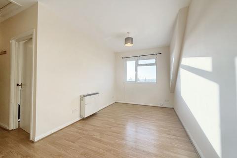 undefined, Oxford Road, Denham, UB9