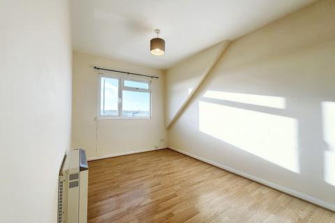 undefined, Oxford Road, Denham, UB9