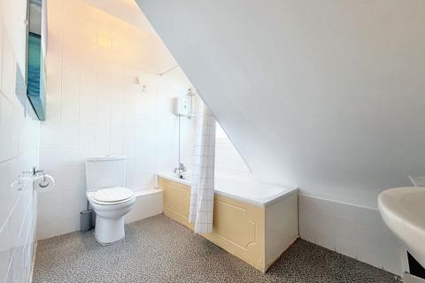 undefined, Oxford Road, Denham, UB9