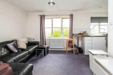 1 bedroom apartment to rent, Reynard Close, London SE4