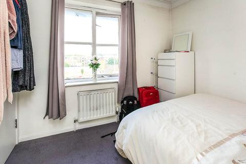 1 bedroom apartment to rent, Reynard Close, London SE4