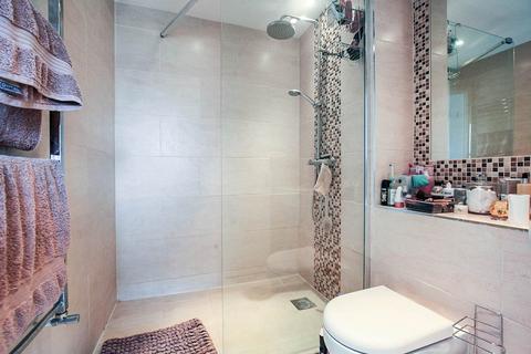 1 bedroom apartment to rent, Reynard Close, London SE4