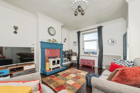 undefined, Boundary Terrace, Dewsbury WF13