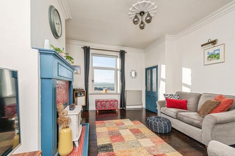 undefined, Boundary Terrace, Dewsbury WF13