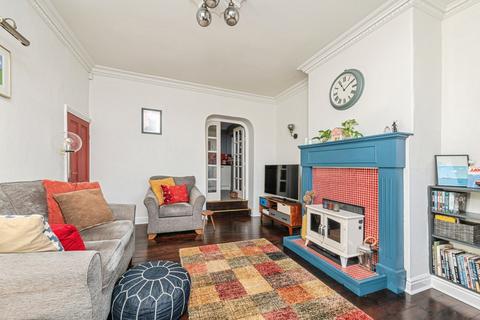 undefined, Boundary Terrace, Dewsbury WF13