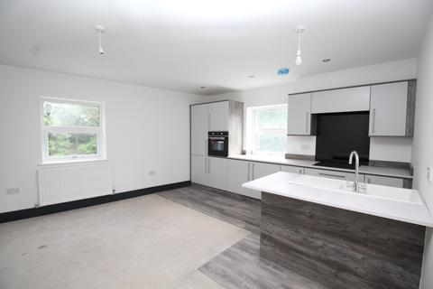 undefined, Old Clandown House, Chester Le Street DH2