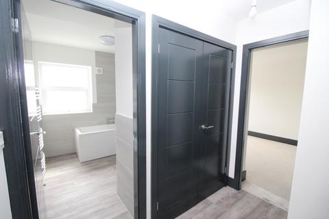 undefined, Old Clandown House, Chester Le Street DH2