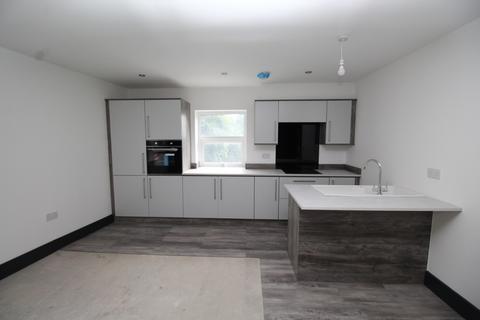 undefined, Old Clandown House, Chester Le Street DH2