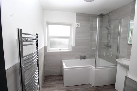 undefined, Old Clandown House, Chester Le Street DH2